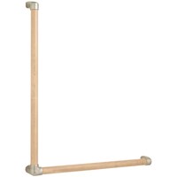 �d�b�k�d�@�肷��@�R���o���_�@�t���[�n���h�@�X�}�[