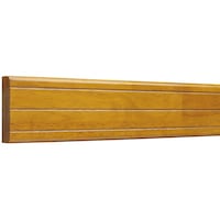 �d�b�k�d�@�d�b�k�d�ؐ��x�[�X�v���[�g�@�W�O�����Ё@