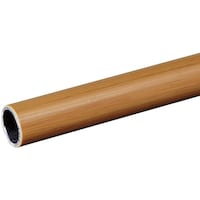 �d�b�k�d�@�d�b�k�d�@���p�E���肷��_�@�ӂR�T�~�Q�O