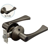 �d�b�k�d�@���t�H�[���p���o�[�n���h�����@�Ԏd�؏��i