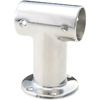 �d�b�k�d�@�X�e���R�Q�@�`�[�Y�u���P�b�g�@�@�P�P�T�O