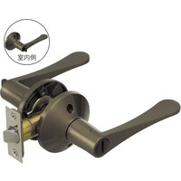 �d�b�k�d�@���t�H�[���p���o�[�n���h�����@�Ԏd�؏��i