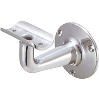 �d�b�k�d�@�X�e���R�Q�@�u���P�b�g���^�@�@�P�P�T�O�V