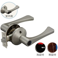 �d�b�k�d�@���t�H�[���p���o�[�n���h�����@�\�����i�g