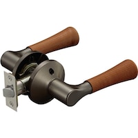 �d�b�k�d�@���t�H�[���p���o�[�n���h�����@����i�ʘH