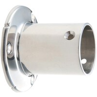 �d�b�k�d�@�X�e���R�Q�@�x�[�X�\�P�b�g�@�@�P�P�T�O�V