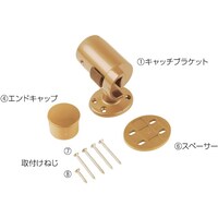 �d�b�k�d�@�d�b�k�d�Ւf�@���肷��L���b�`�u���P�b�g�@������p�@�S�[���h�@�P�P�T�O�W�P�W�@�d�k�X�R�S�f�@�P��