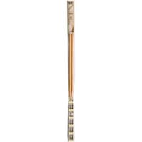 �d�b�k�d�@�d�b�k�d�@�R���o���_�@�K�i�肷��Z�b�g�@