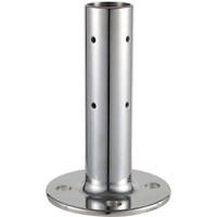 �d�b�k�d�@�X�e���R�Q�@�X�^���h����{�́@�@�P�P�T�O