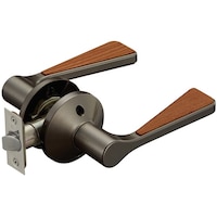 �d�b�k�d�@���t�H�[���p���o�[�n���h�����@����i�ʘH