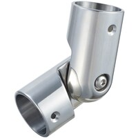 �d�b�k�d�@�X�e���R�Q�@���݃W���C���g�@�@�P�P�T�O�V