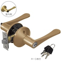 �d�b�k�d�@���t�H�[���p���o�[�n���h�����@���t�Ԏd��