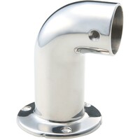 �d�b�k�d�@�X�e���R�Q�@�G���h�u���P�b�g�@�@�P�P�T�O