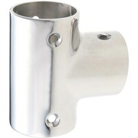 �d�b�k�d�@�X�e���R�Q�@�`�[�Y�@�@�P�P�T�O�V�S�X