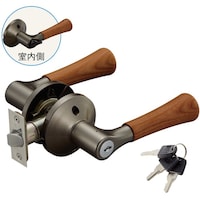 �d�b�k�d�@���t�H�[���p���o�[�n���h�����@���t�Ԏd��