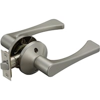 �d�b�k�d�@���t�H�[���p���o�[�n���h�����@����i�ʘH