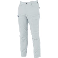 �w�d�a�d�b�@���b�g�Y�{���P�V�U�R�|�Q�O�|�V�X�@�O��