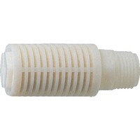 �b�j�c�@�T�C�����T�����{�f�B�^�C�v