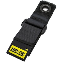 �q�h�o�|�s�h�d�@�V���`�X�g���b�v�d�f�@�Q�T�D�S����