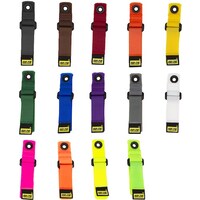 �q�h�o�|�s�h�d�@�V���`�X�g���b�v�d�f�@�Q�T�D�S����