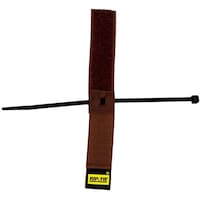 �q�h�o�|�s�h�d�@�P�[�u���n���K�[�@�Q�T�D�S�����w�T