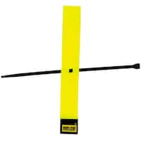 �q�h�o�|�s�h�d�@�P�[�u���n���K�[�@�Q�T�D�S�����w�T