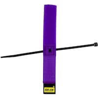 �q�h�o�|�s�h�d�@�P�[�u���n���K�[�@�Q�T�D�S�����w�V