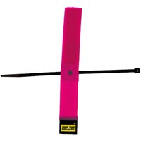 �q�h�o�|�s�h�d�@�P�[�u���n���K�[�@�Q�T�D�S�����w�V