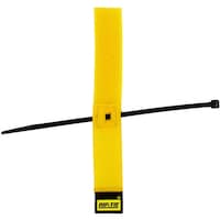 �q�h�o�|�s�h�d�@�P�[�u���n���K�[�@�Q�T�D�S�����w�T