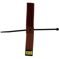 �q�h�o�|�s�h�d�@�P�[�u���n���K�[�@�Q�T�D�S�����w�V