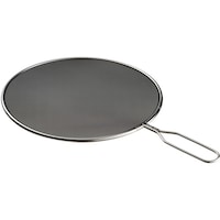 �I�[�N�X�@�I�C���X�N���[���@���n�l��h�����b�V���J