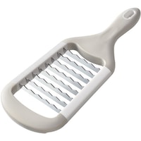 �I�[�N�X�@���낵���ˁ@�U�N�U�N�I�X�e�����X���ɂ��낵�@�k�r�P�T�R�O�@�k�r�P�T�R�O�@�P��