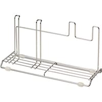 �I�[�N�X�@�X�e�����X�����؂�@�X�e�����X���؂�{�g