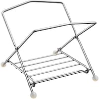 �I�[�N�X�@�X�e�����X���|���܃z���_�[�@�L���Ŏ̂Ă�