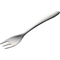 �I�[�N�X�@�X�e�����X���t�H�[�N�@�s�r�t�a�`�l�d�@��