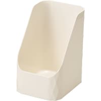 �I�[�N�X�@�������e��@�X�g�b�N�{�b�N�X