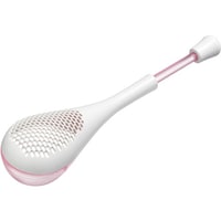 �I�[�N�X�@�������L�b�`���c�[���@���_�Ȃ��܂Ԃ��镲