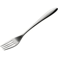 �I�[�N�X�@�X�e�����X���t�H�[�N�@�s�r�t�a�`�l�d�@�~