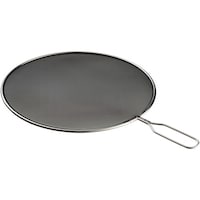 �I�[�N�X�@�I�C���X�N���[���@���n�l��h�����b�V���J