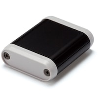 �^�J�`�@�ی^���o�C���P�[�X�@�l�w�V���[�Y