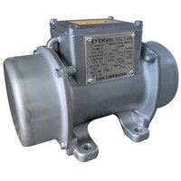 �d�w�d�m�@�X�e�����X�{�f�B�[�U�����[�^�@�d�u�r�r�@