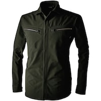 �s�r�@�c�d�r�h�f�m�@�s�r�G�R�_�u�����C�g�N���X����