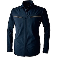 �s�r�@�c�d�r�h�f�m�@�s�r�G�R�_�u�����C�g�N���X����