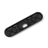 �r�t�f�`�s�r�t�m�d�@�i�Q�P�O�O�Q�O�T�U�W�j�`�o�c�|