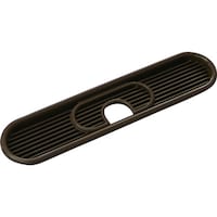 �r�t�f�`�s�r�t�m�d�@�i�Q�P�O�O�Q�O�T�U�T�j�`�o�c�|