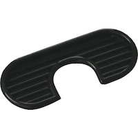 �r�t�f�`�s�r�t�m�d�@�i�Q�P�O�O�Q�O�X�P�S�j�`�o�c�|