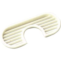 �r�t�f�`�s�r�t�m�d�@�i�Q�P�O�O�Q�O�X�P�R�j�`�o�c�|