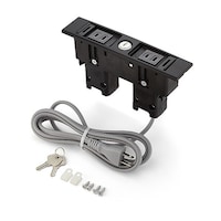 �r�t�f�`�s�r�t�m�d�@�i�Q�P�O�O�Q�O�S�W�P�j�c�l�k�|