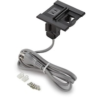 �r�t�f�`�s�r�t�m�d�@�i�Q�P�O�O�Q�O�S�X�R�j�c�l�r�|