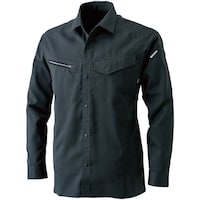 �s�r�@�c�d�r�h�f�m�@�`�h�q�@�`�b�s�h�u�d�����O�X��